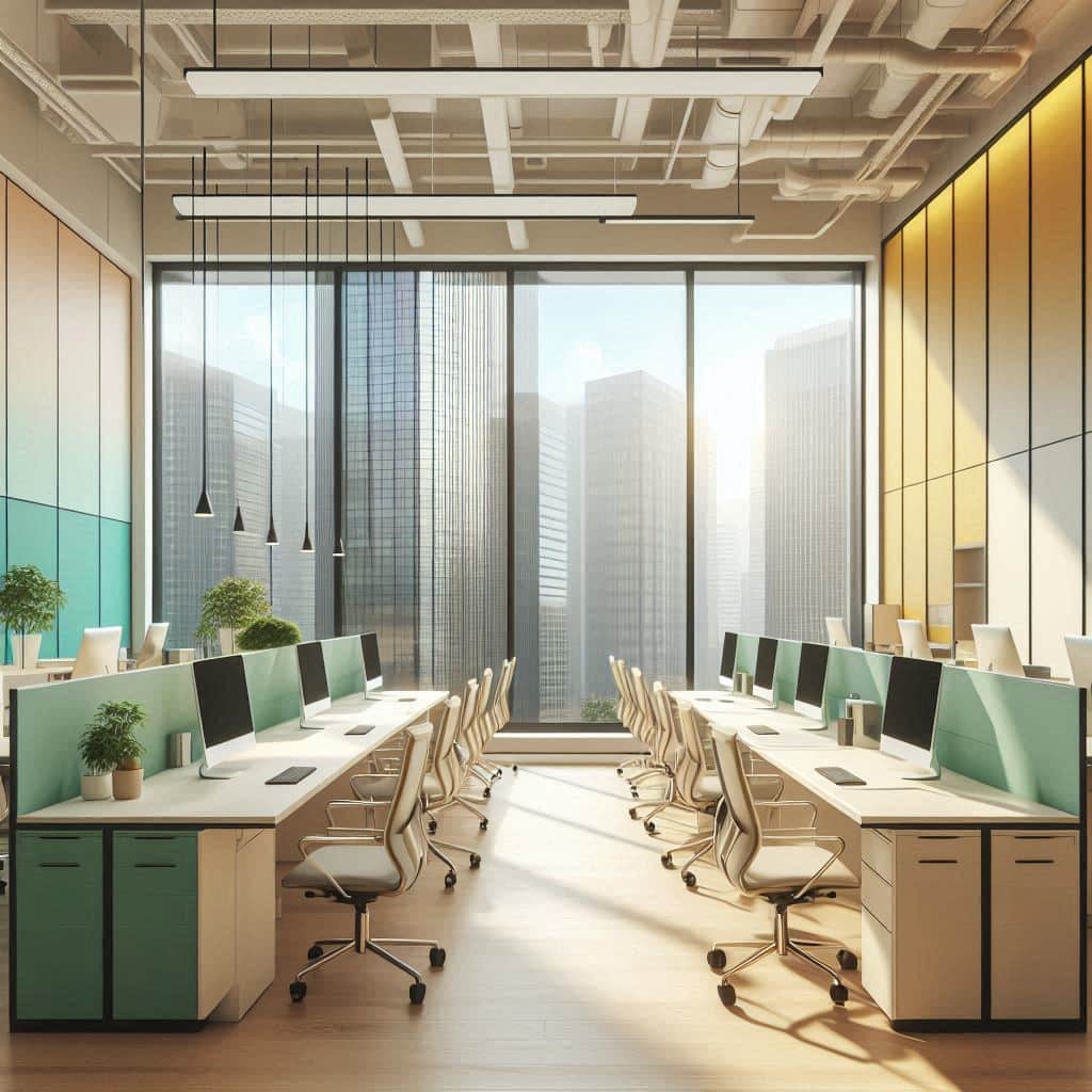 大厦名字文章配图